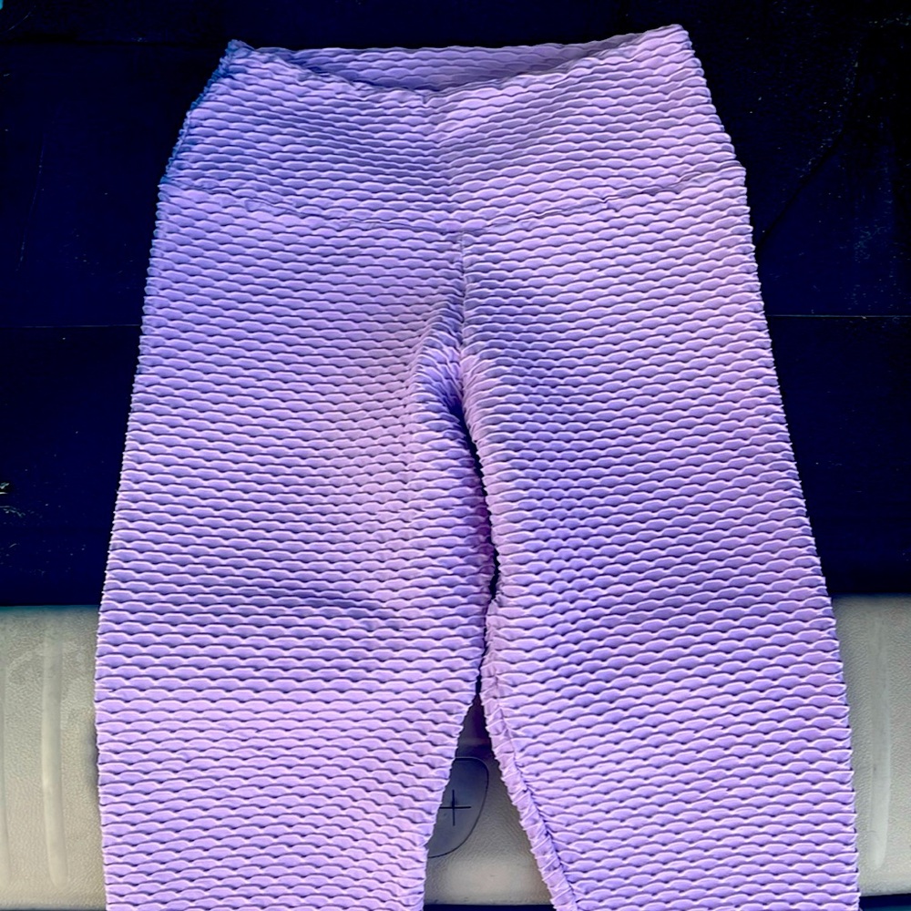Bbb leggings